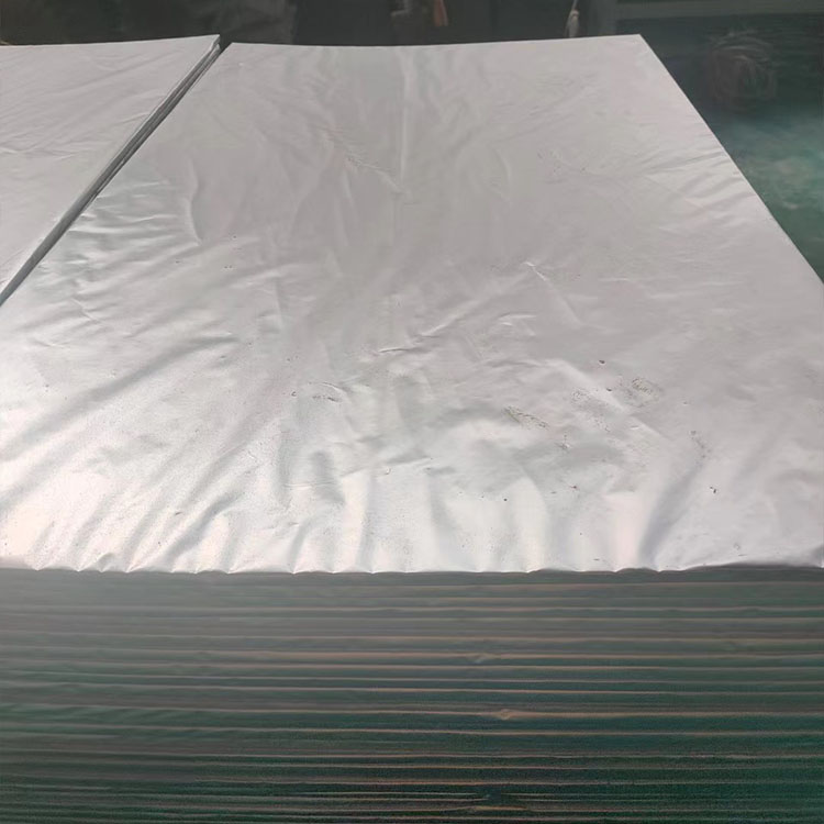 枣庄陶瓷纤维
